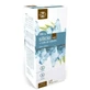 Dietmed Silicium + Хвощ Плюс 500мл.** Dietmed Silicium + Хвощ Плюс 500мл.