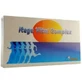 Treman Regevital Complex 20Amp