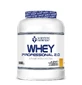 Scientiffic Nutrition Whey Professional 2.0 Pineapple-Hand, 908 г