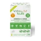 Vidalim Vidalim Kids 16Sbrs