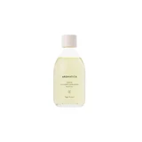 Олія для тіла Aromatica Serene Lavender & Marjoram, 100 мл