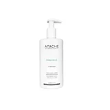 Гідрокрем Atache Essentielle 200 мл