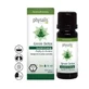 Эфирное масло Physalis Green Detox Synergy 10 мл. Bio