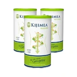Kijimea Regularis, 3X500 гр