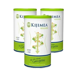 Kijimea Regularis, 3X500 гр