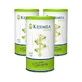 Kijimea Regularis, 3X500 гр