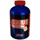 Mega Plus Alca-Creatin Competition (Creatrone) 180 капсул