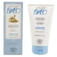 Bottega Di Lungavita Vita-Age Bimbo Cream Corp. Гідрозахисний 150мл