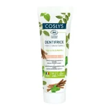 Coslys Dentifrico Интегральная защита, 100 г