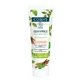 Coslys Dentifrico Интегральная защита, 100 г
