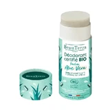 Дезодорант Beauterra Bio Aloe Vera, 50 гр