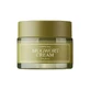 I'M From Mugwort Cream , 50 гр