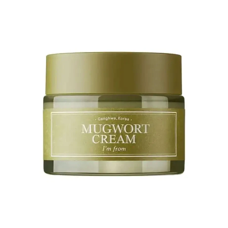 I'M From Mugwort Cream , 50 гр: цены и характеристики
