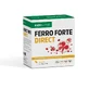 Mabonatur Ferro Forte Direct, 30 пакетиков