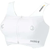 Medela Top Extractor S 101033350