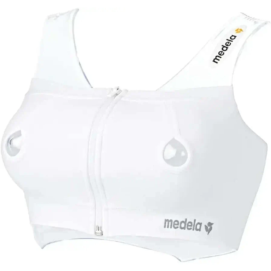 Medela Top Extractor S 101033350: ціни та характеристики