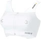 Medela Top Extractor S 101033350