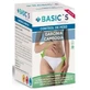 Corpore Diet Corpore Basics Гарциния камбоджійська 30 капсул