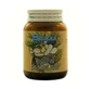 Bellsola Ch50 Biotein (зелений чай) 100Comp