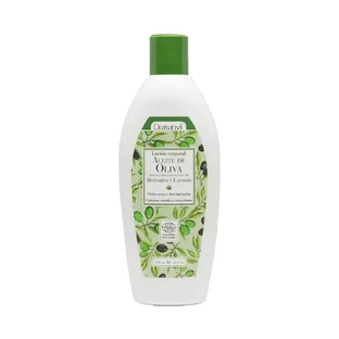 Лосьйон оливкової олії Drasanvi Ecocert Bio, 300 мл