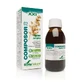 Soria Natural Composor 2 Equiner Complex Siglo Xxi, 100 мл