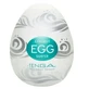 Мастурбатор Tenga Egg Surfer