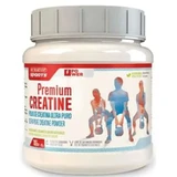 Marnys Premium Creatine Pot 428Gr