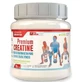 Marnys Premium Creatine Pot 428Gr