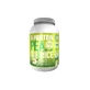 Gold Nutri V-Protein Vanilla Gn Spectraí, 1 кг