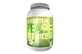 Gold Nutri V-Protein Vanilla Gn Spectraí, 1 кг