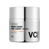Vt Cosmetics Vt Reedle Shot Vita-Light Cream, 50 мл