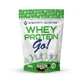 Scientiffic Nutrition Сывороточный протеин O! Choco, 500 г