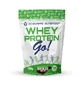 Scientiffic Nutrition Сывороточный протеин O! Choco, 500 г