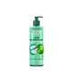 Garnier Fructis Aloe Кондиціонер для волосся, що висихає на повітрі, нормальний, довге волосся 400 мл