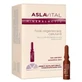 Asla Vital (Dr. Ana Aslan) Ампулы для клеточной регенерации 7 ампул