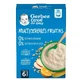 Gerber Мультизлакова каша Фруктова 0% 0% цукру, 270 г
