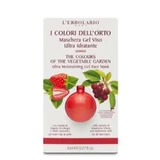 L'Erbolario Colours From The Orchard Ultra Moisturising Mask 8Ml