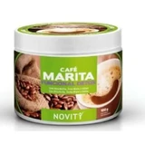 Dietmed Кафе Марита Детокс 100гр