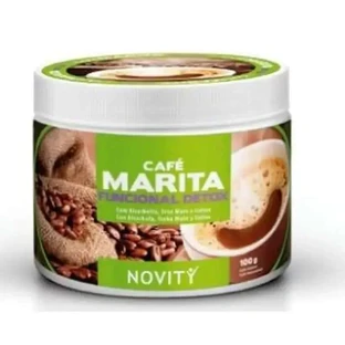 Dietmed Cafe Marita Detox 100Gr