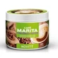 Dietmed Cafe Marita Detox 100Gr