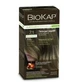 Biokap Biokap Rapid Swedish Blonde 7.1 Tube 140Gr