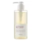 Hyggee Ph Hyaluron Gel Cleanser , 200 мл