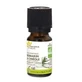 Fleurance Nature Rosmarin Cineole Эфирное масло диффузионное 10 мл