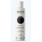 Mossa Skin Solutions Imperfection Lightening Toner 200