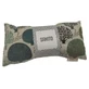 Sakito Standard Thermal Bag Насіння дерев 25X13 1Ud