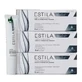 Крем Estila Pack Neolid, 3 x 15 мл
