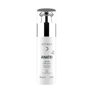 Сироватка Dermax Anatri Ferulic 30 мл