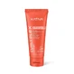 Kativa Curly Plex Curl Activator Сильний гель-крем для кучерявого сплетіння, 240 мл