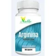 El Valle L-Arginine 100 капсул