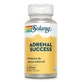 Solaray Adrenal Success, 60 капсул